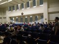 IMG20160511135044
