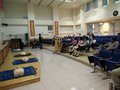 IMG20160511145148
