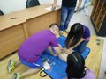 IMG20160511150315