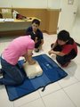 IMG20160511151730
