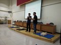 IMG20160511143507
