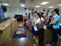 IMG20161019151329