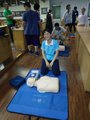 IMG20161019152403