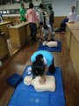 IMG20161019152412