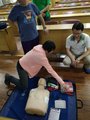 IMG20161019152103