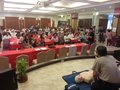 20130825_114810
