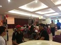 20130825_111107