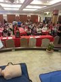 20130825_113529
