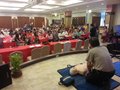 20130825_114806