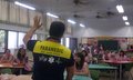 IMAG0526
