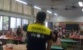 IMAG0525