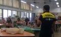 IMAG0533