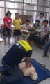IMAG0558