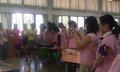 IMAG0536