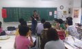 IMAG0554