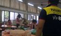 IMAG0522