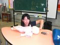 CIMG4707