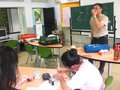 CIMG4683