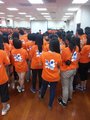 20130717_173751