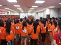 20130717_173311