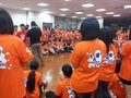 20130717_163217