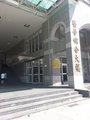20130717_142308