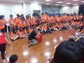 20130717_163047