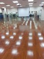 20130717_144941