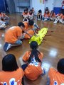20130717_171706