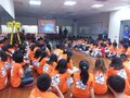 20130717_154204