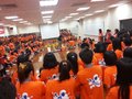 20130717_173007