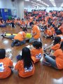 20130717_171612