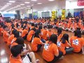 20130717_154035