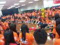 20130717_162720