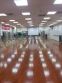 20130717_144931