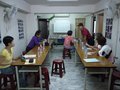 P1050360