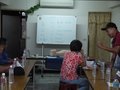 P1050364