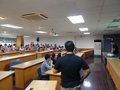 SAM_0847
