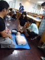 SAM_0868