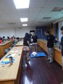 SAM_0855