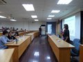 SAM_0836