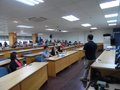 SAM_0840