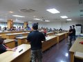 SAM_0850