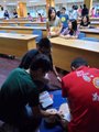 SAM_0864