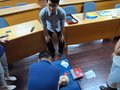 SAM_0875