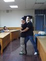 SAM_0851