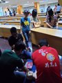 SAM_0865
