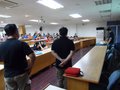 SAM_0845