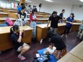 SAM_0878