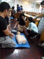 SAM_0869